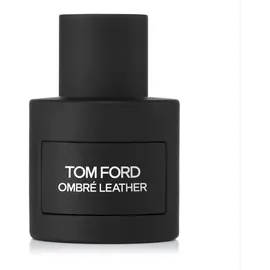 TOM FORD OMBRÉ LEATHER EAU DE PARFUM 50ml