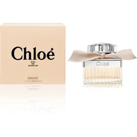 CHLOÉ EAU DE PARFUM 30ml