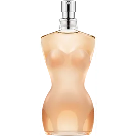 JEAN PAUL GAULTIER CLASSIQUE EAU DE TOILETTE 50ml