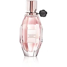 VIKTOR & ROLF FLOWERBOMB BLOOM EAU DE TOILETTE 100ml