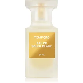 TOM FORD EAU DE SOLEIL BLANC EAU DE TOILETTE 50ml