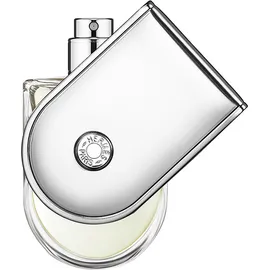 HERMÈS VOYAGE D'HERMÈS EAU DE TOILETTE 100ml