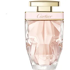 CARTIER LA PANTHÈRE EAU DE TOILETTE 75ml