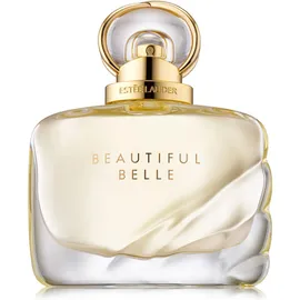 ESTÉE LAUDER BEAUTIFUL BELLE EAU DE PARFUM 30ml