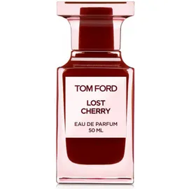 TOM FORD PRIVATE BLEND LOST CHERRY EAU DE PARFUM 50ml