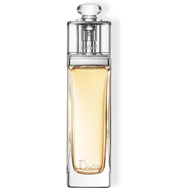 DIOR ADDICT EAU DE TOILETTE 50ml
