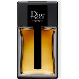 DIOR HOMME INTENSE EAU DE PARFUM 50ml