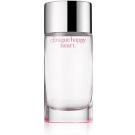 Clinique Happy Heart -Eau De Parfum Clinique Happy Heart - Redesign Eau De Toilette 100ml