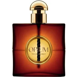 Opium - Eau de Parfum Eau de Parfum Vaporisateur 30 ml