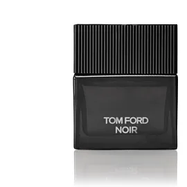 Tom Ford Noir - Eau de Parfum Eau de Parfum Vaporisateur 50 ml