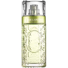 Ô de Lancôme - Eau de Toilette Eau de Toilette Vaporisateur 75 ml