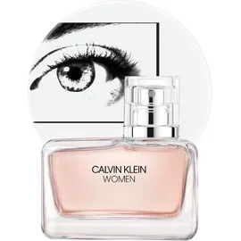 Women - Eau de Parfum Eau de Parfum 50ml