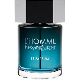 L'Homme Le Parfum - Eau de Parfum HOM LE PARFUM 100 ml