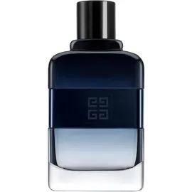 Gentleman - Eau de Toilette Intense EDT INTENSE 100ML