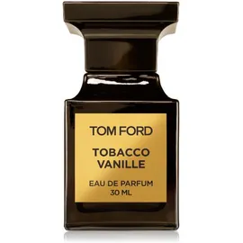 Tobacco Vanille Eau De Parfum 30 ml