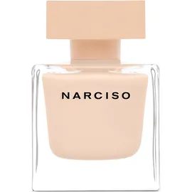 Narciso Poudrée - Eau de Parfum Eau de Parfum Vaporisateur 50 ml