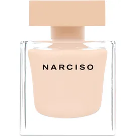 Narciso Poudrée - Eau de Parfum Eau de Parfum Vaporisateur 90 ml