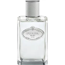 Iris Cèdre - Eau de Parfum Eau de Parfum Vaporisateur 100 ml