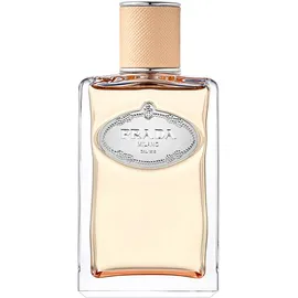 Infusion de Fleur d'Oranger - Eau de Parfum Eau de Parfum Vaporisateur 100 ml