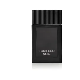 Tom Ford Noir - Eau de Parfum Eau de Parfum Vaporisateur 100 ml