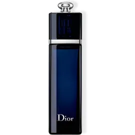 Dior Addict - Eau de Parfum Eau de Parfum Spray 100 ml