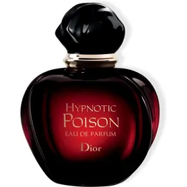 Hypnotic Poison Eau De Parfum Eau de Parfum Spray 100 ml
