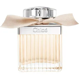 Chloé Eau de Parfum 75 ml