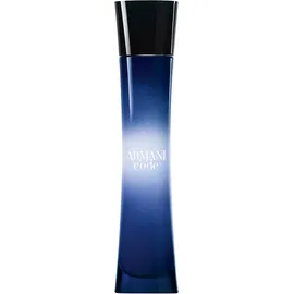 Armani Code Femme Eau de Parfum Vaporisateur 30 ml