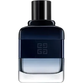Gentleman - Eau de Toilette Intense EDT INTENSE 60ML