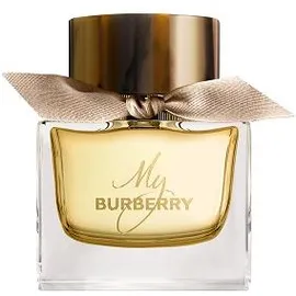 My Burberry Eau de Parfum EDP 30ml
