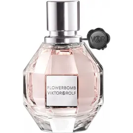 VIKTOR & ROLF FLOWERBOMB EAU DE PARFUM 50ml