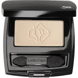 LANCÔME OMBRE HYPNÔSE EYESHADOW M102 Beige Nu