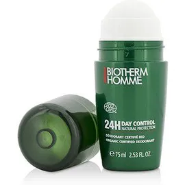 BIOTHERM DAY CONTROL NATURAL PROTECT ROLL ON 75ml