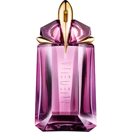 MUGLER ALIEN EAU DE TOILETTE 60ml