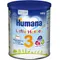 Εικόνα 1 Για Humana Optimum 3 Ρόφημα Γάλακτος σε Σκόνη Μετά τον 12o Μήνα 700gr