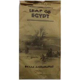 Kanavos Leaf Of Egypt 70gr