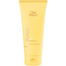WELLA PROFESSIONALS INVIGO AFTER SUN EXPRESS CONDITIONER 200ml