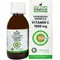Εικόνα 2 Για Λιποσωμιακή Φόρμουλα Vitamin C Doctors Formulas 150 ml