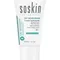 Εικόνα 1 Για Soskin BB Cream SPF30 Skin Perfector Moisturizing 40ml Αντηλιακή Ενυδατική Kρέμα με Xρώμα