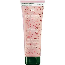 Rene Furterer Tonucia Natural Filler Plumping Shampoo Φυσικό Σαμπουάν Όγκου, 200ml