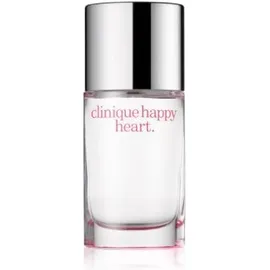 Clinique Happy Heart -Eau De Parfum Clinique Happy Heart -Eau De Parfum 30ml