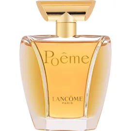 Poême - Eau de Parfum Eau de Parfum Vaporisateur 100 ml