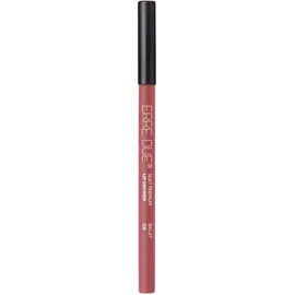 Erre Due Silky Premium Lip Definer 521 Ballet