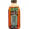 Εικόνα 1 Για Tiki Tahiti Monoi Coconut Bronzant Sun Tan Oil SPF3, Λάδι Γρήγορου Μαυρίσματος, για Πρόσωπο & Σώμα, με άρωμα Καρύδα, 120ml