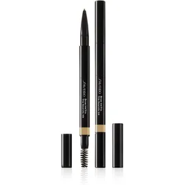 SHISEIDO BROW INKTRIO 01 Blonde