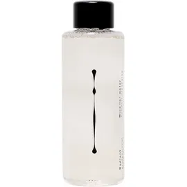 RADIANT MICELLAR WATER COMFORT CLEANSING - TRAVEL SIZE 100ml