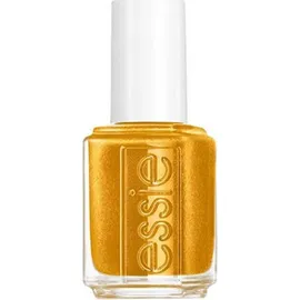Essie Summer 2021 Collection 774 Get Your Grove On 13.5ml