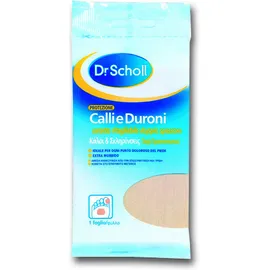 SCHOLL ΠΡΟΣΤΑΤΕΥΤΙΚΟ ΕΠΙΚΑΛΙΟ ΠΑΧΥ