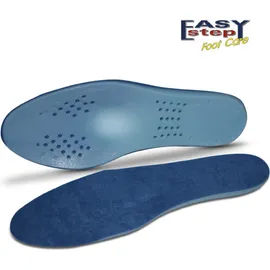 JOHNS ΠΑΤΟΙ ΑΝΑΤΟΜ ΑΝΥΨ. ΜΕΤΑΤΑΡ ΚΑΛΥΜ MICROFIBRE 1COL. L