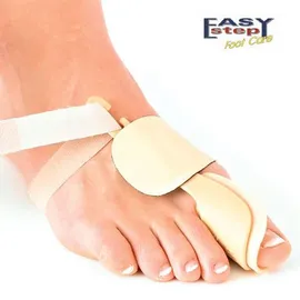 JOHNS HALLUX VALGUS BUNION NIGHT SPLINT ΝΑΡΘΗΚΑΣ ΝΥΚΤΟΣ (ΚΟΤΣΙ) ΔΕΞΙ ΠΟΔΙ L-XL